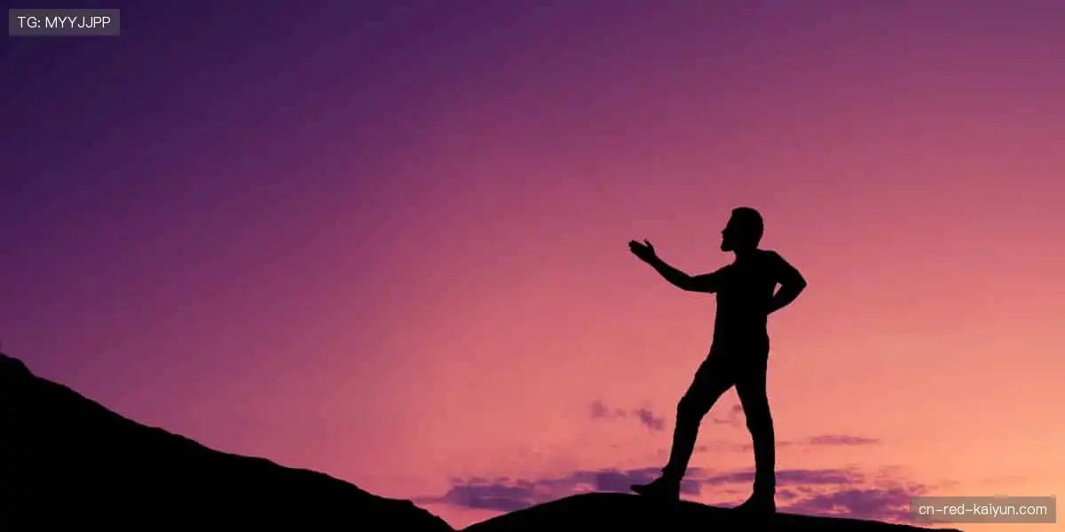 ⚾️赛事集结，点燃你的竞技 DNA！🔥